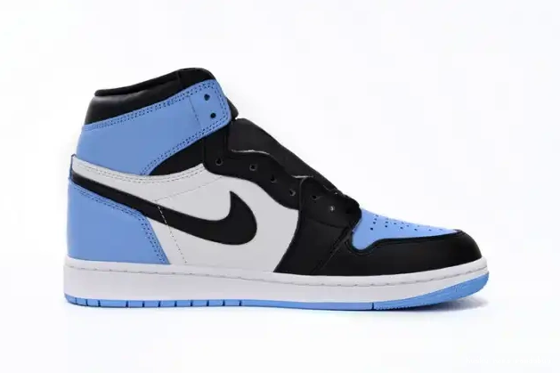 Rep Husky Toe DZ5485-400 1 Jordan OG UNC High Air 0521